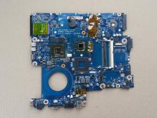 Материнская плата Samsung&nbsp;Pn&nbsp;BA92-04819A